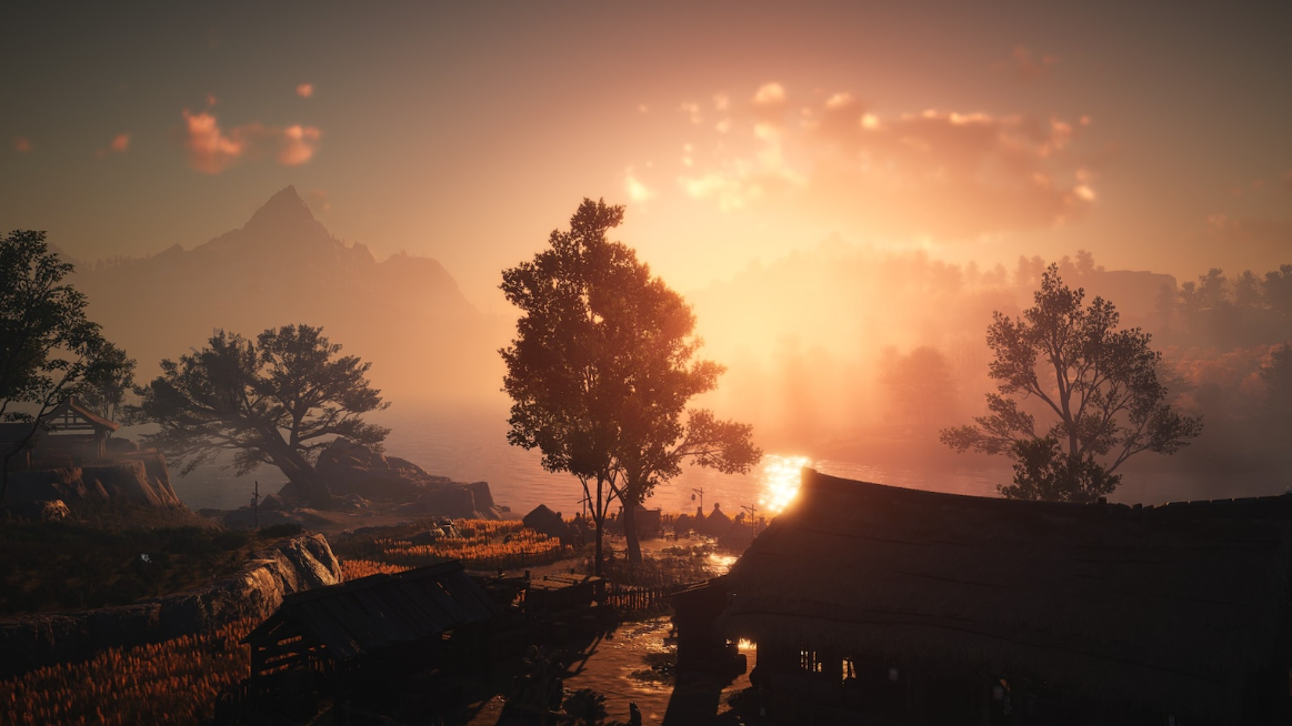 Fate’s Farewell in Where Winds Meet – How to trigger and finish the encounter