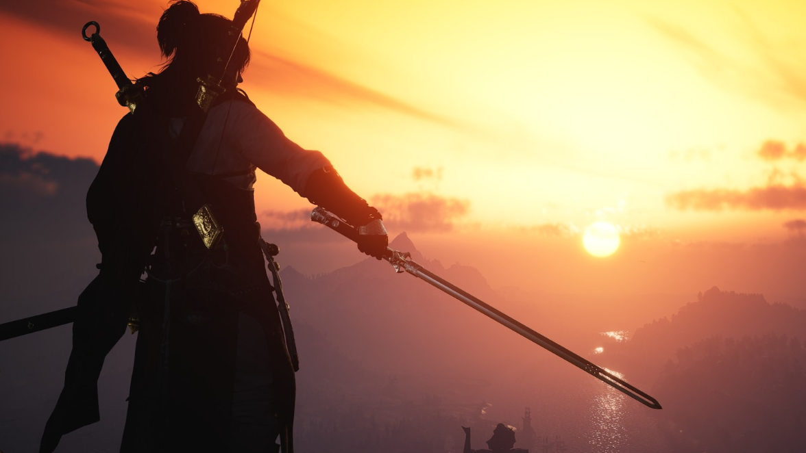 Where Winds Meet: How to Find The Netherplace and What It Sells