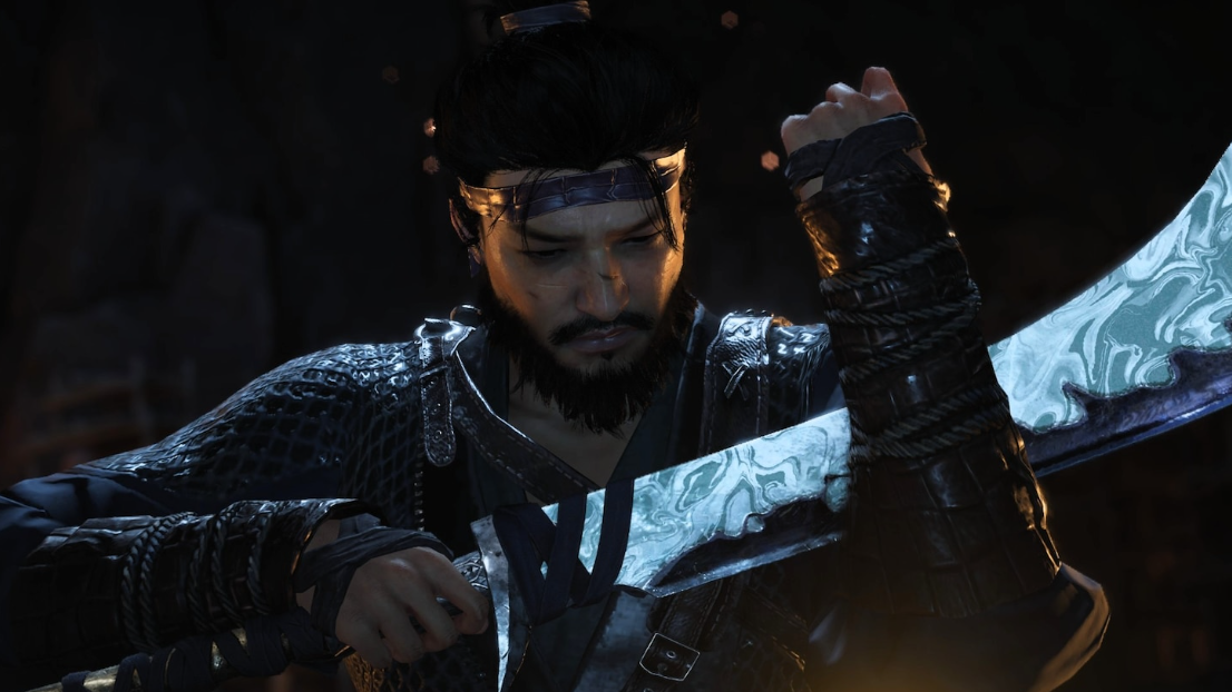 Feng Ruzhi in Where Winds Meet: Location, Mechanics, and Rewards