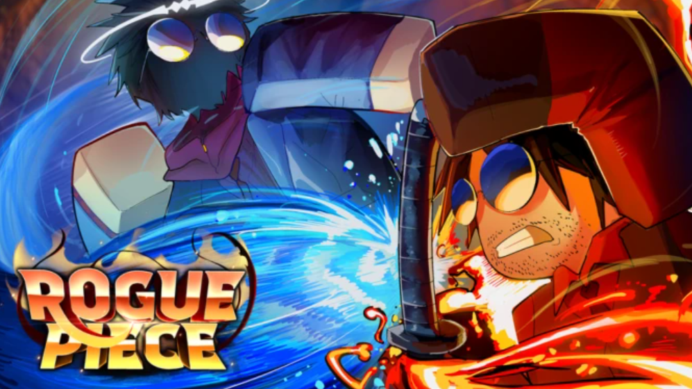 Unlocking Todoroki in Rogue Piece: Boss drops, costs, and where to buy