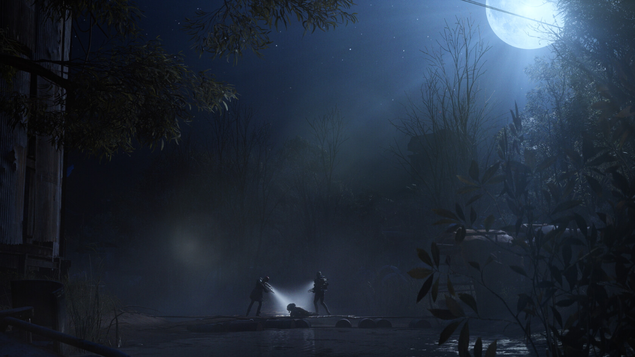 ARC Raiders Expedition dates and how the first reset works