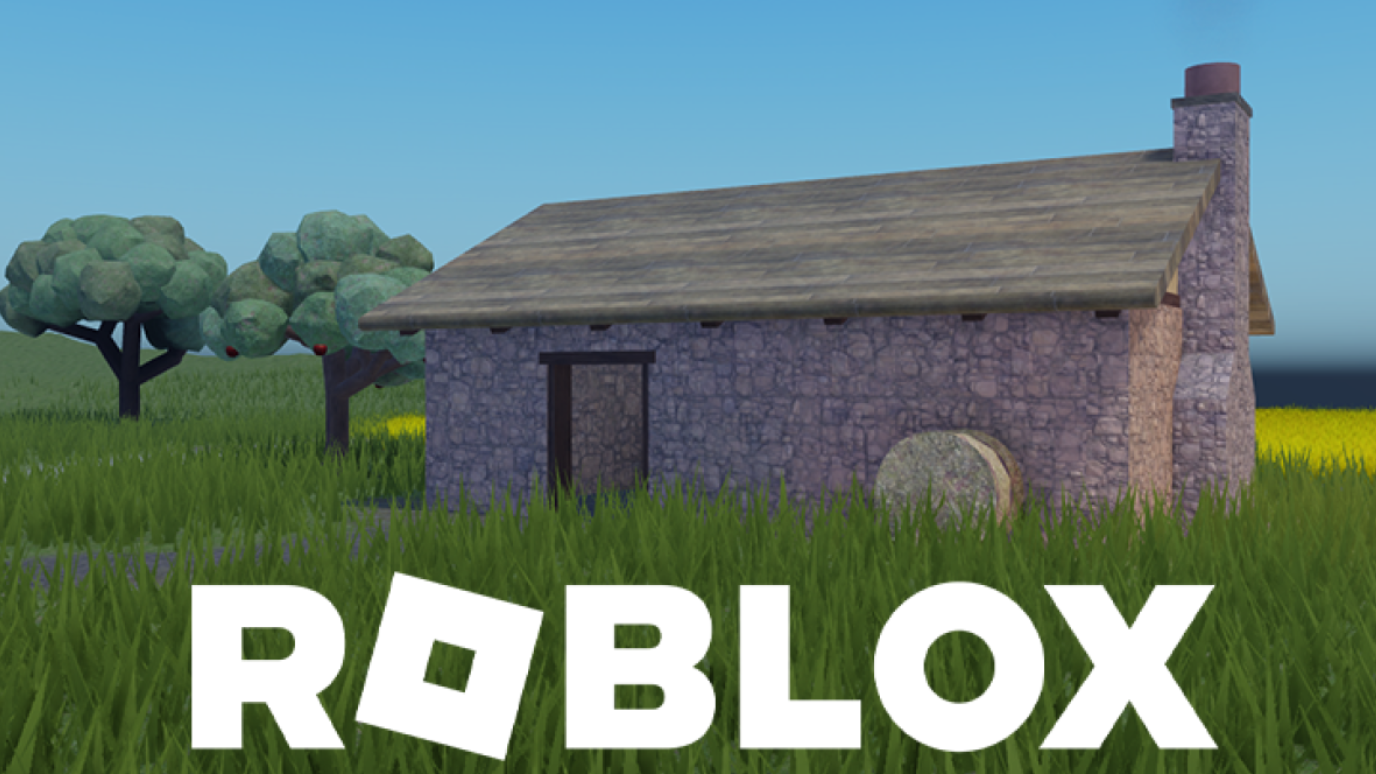 Universal Tower Defense traits explained: What to roll, and what to skip