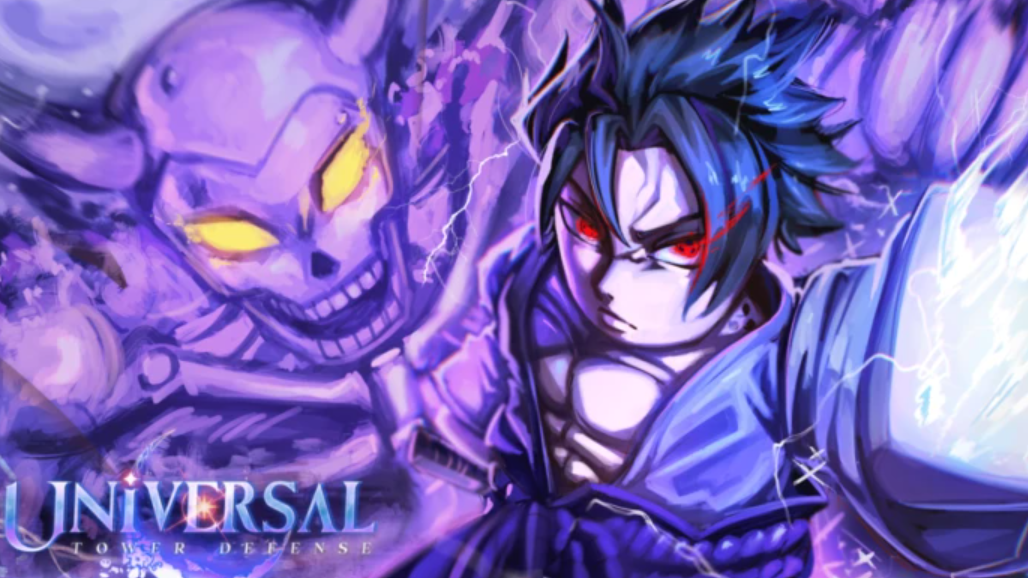 Universal Tower Defense secret units explained: Lulu, Ragnaw and SJW