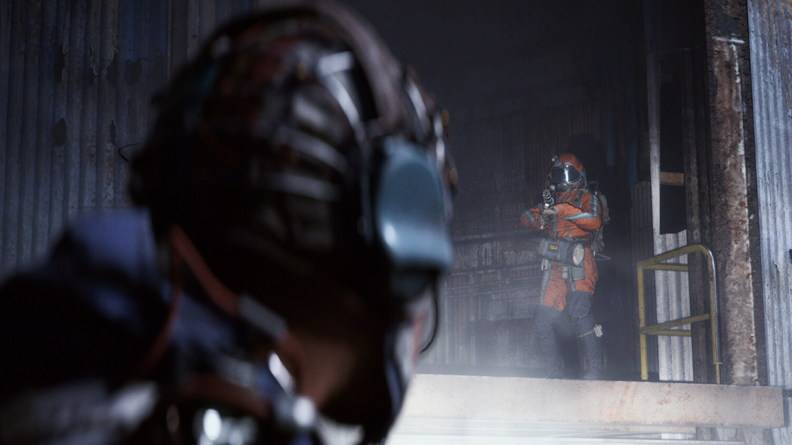 Arc Raiders Candle Holders: Best Residential Routes For Flickering Flames