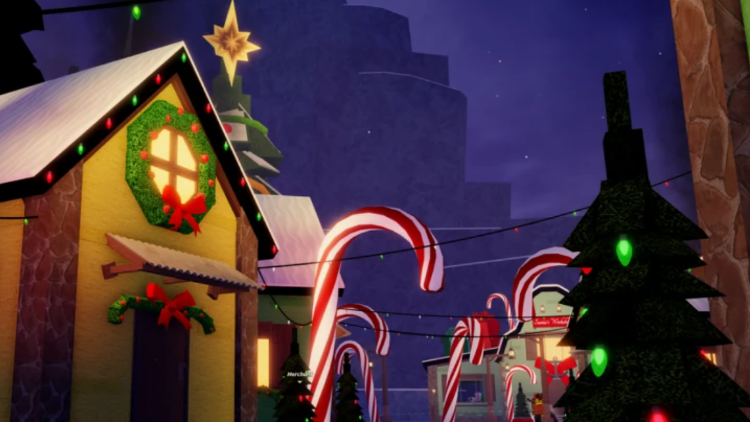 Fischmas 2 Bells guide: Every way to earn the event currency