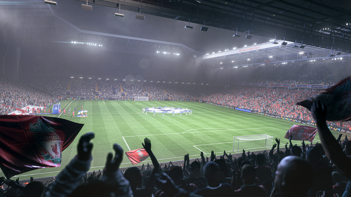 EA FC 26 Matthieu Udol Unbreakables SBC – requirements, cheap solutions, and value