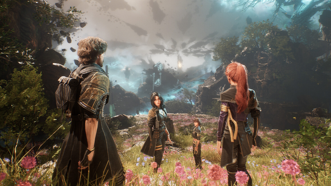 Monsieur Frappe counter challenge guide (Clair Obscur: Expedition 33)