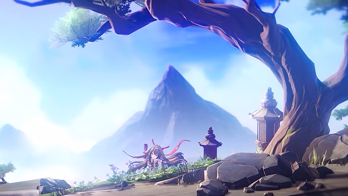 Zenless Zone Zero 2.5 recap: Ye Shunguang, free Zhao, and the new banner landscape