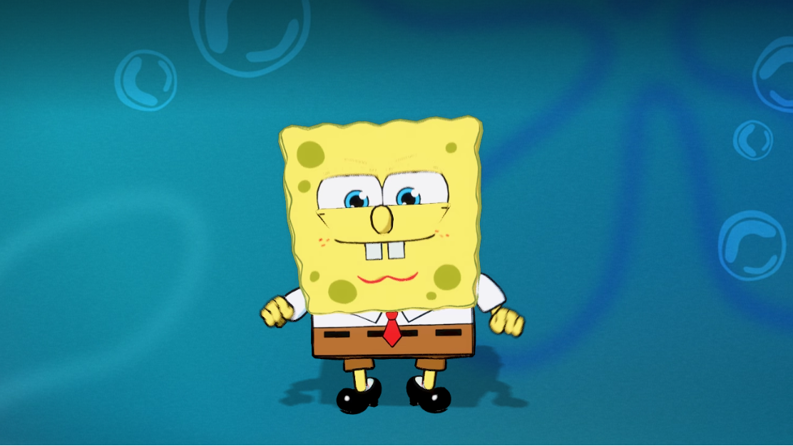 Fortnite’s SpongeBob collaboration, explained: every item, price, and how to get them