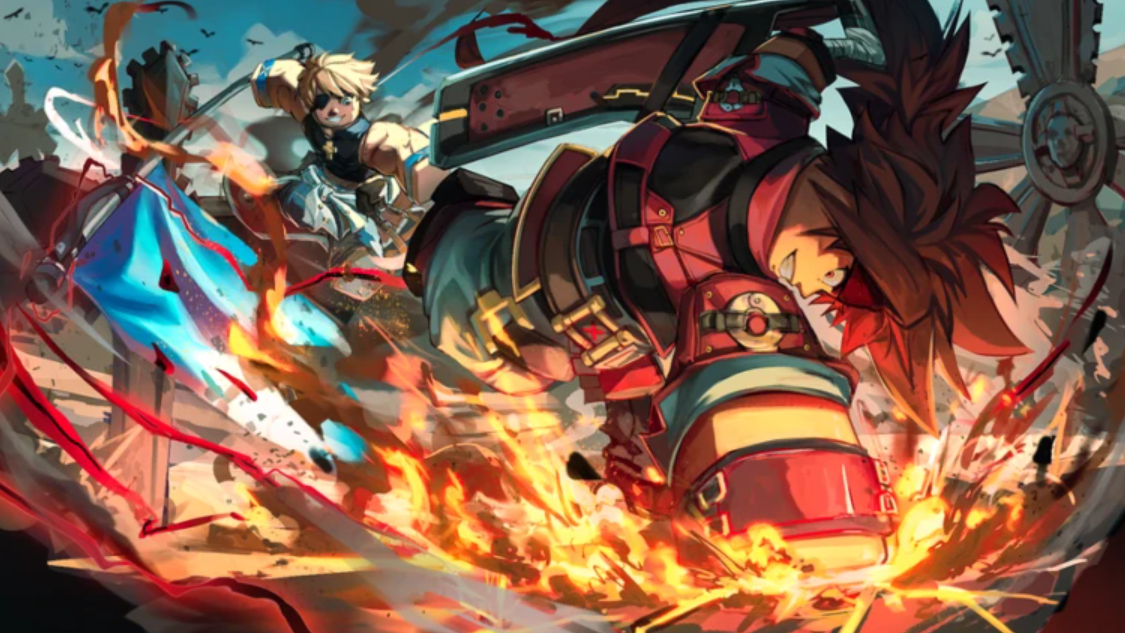 Anime Vanguards trade values for units, skins, bundles, and familiars (Dec 2025)