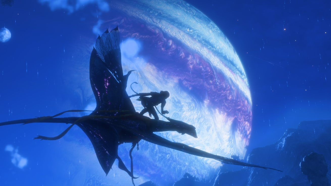 Windward (Part 2) in From the Ashes — full quest walkthrough