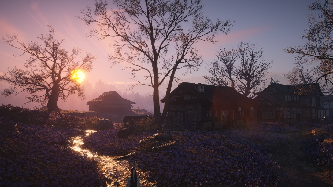 Erudition in Where Winds Meet: What It Does and How to Raise It