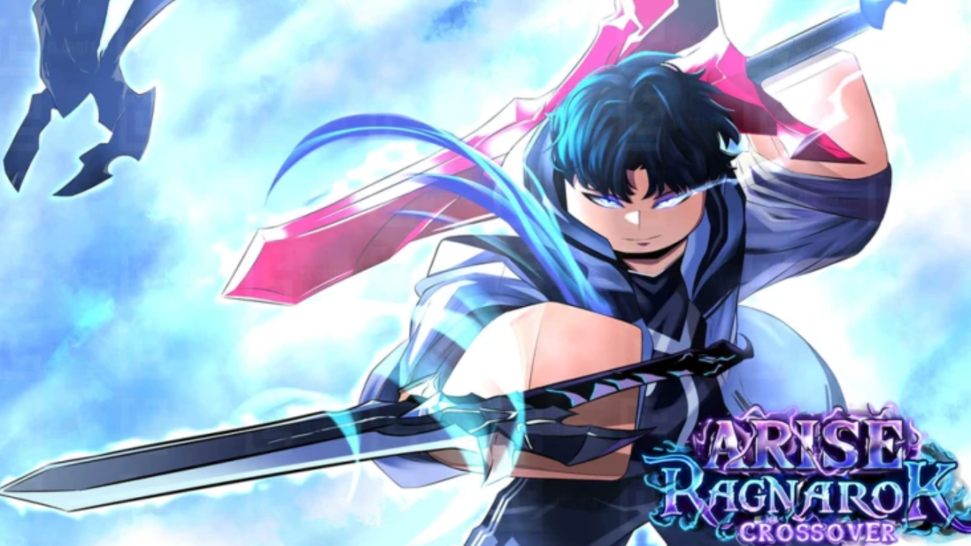 Arise Ragnarok Crossover dungeons: Spawn timings, locations, and rewards