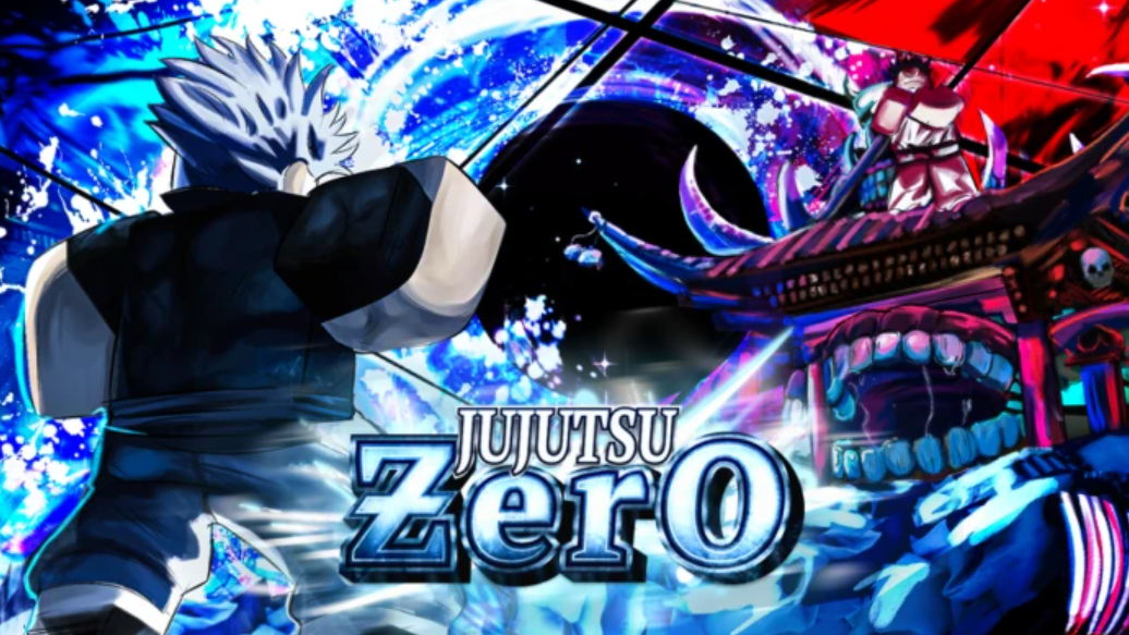 Jujutsu Zero: How Cursed Techniques Work and How to Unlock Them