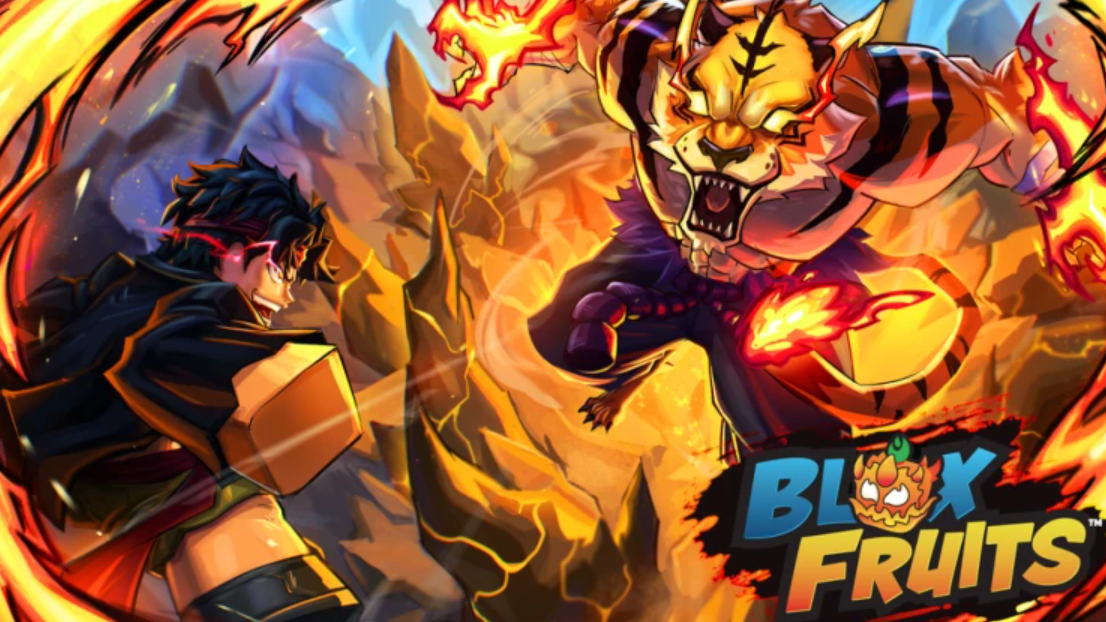 Simulation Data in Blox Fruits: How to Farm It and What It’s For