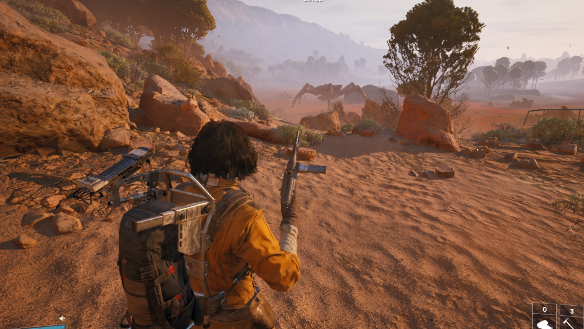 ARC Raiders Expedition 2: Full requirement list and how to clear it efficiently