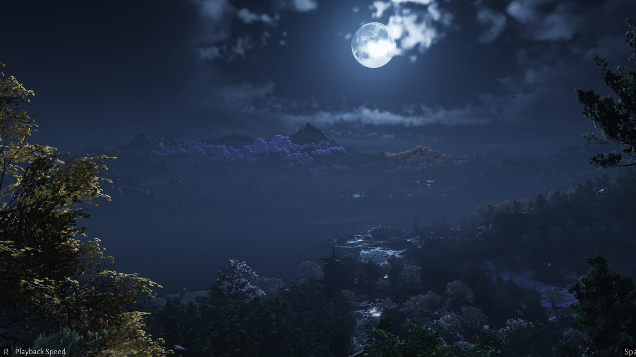 The River's Fury in Where Winds Meet – full quest walkthrough and rewards