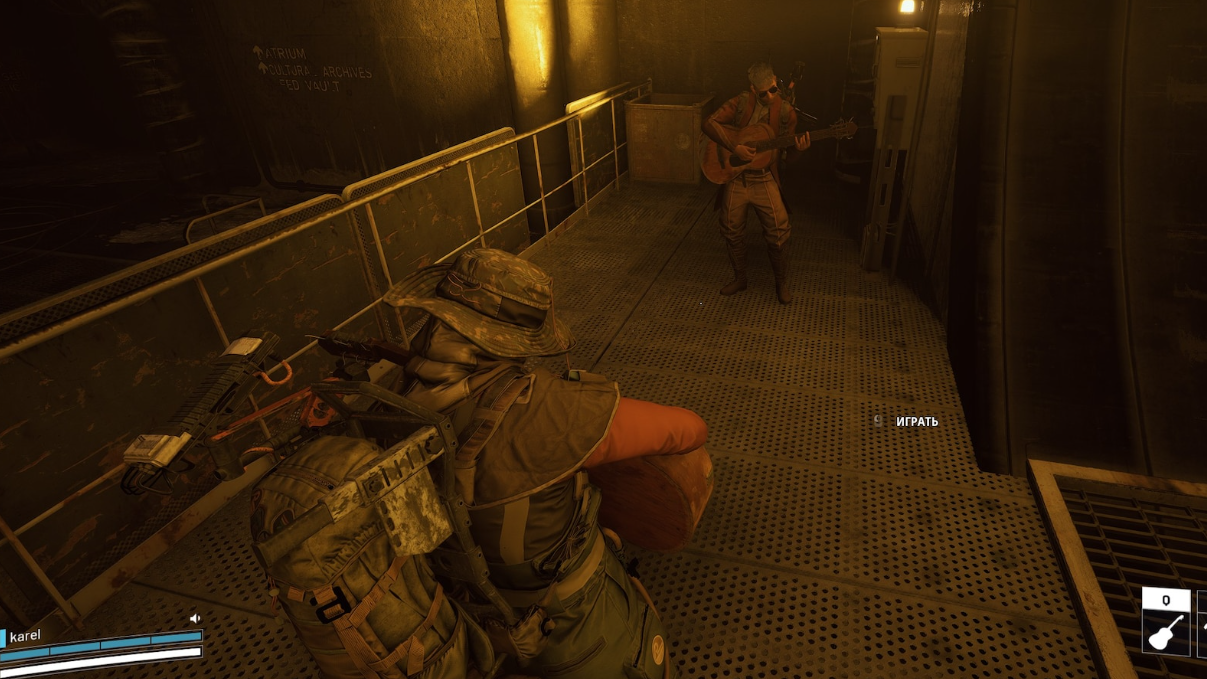 How to farm Spectrum Analyzer in ARC Raiders (and what to do with it)