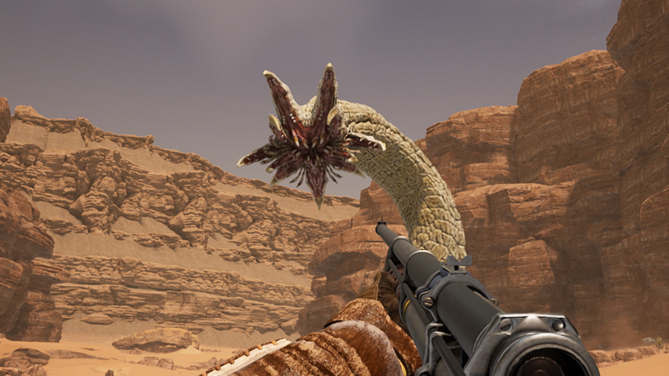 Icarus leveling strategies that don’t waste your time