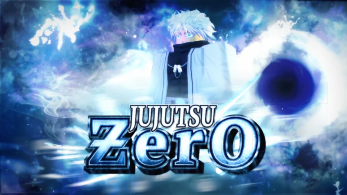 How to Get Domain Fragment in Jujutsu Zero