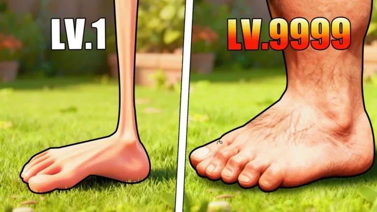 Kick Door To Escape Codes (December 2025) — Latest working list