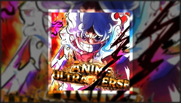 Anime Ultra Verse Codes (December 2025) — Latest working list