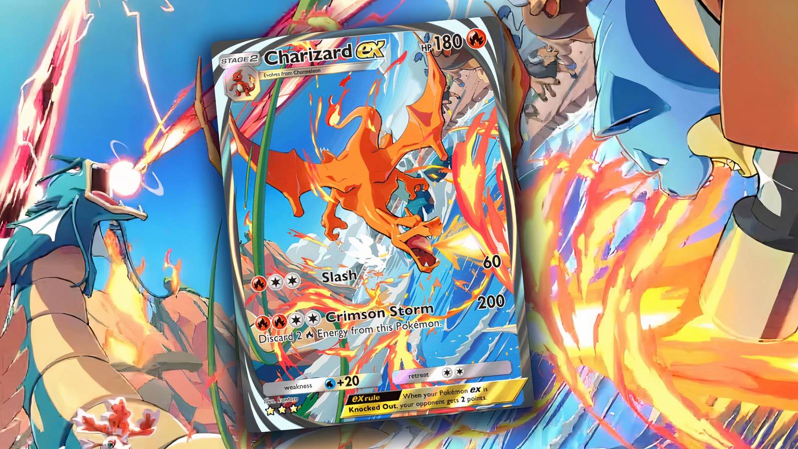 Where to Save on Pokémon Cards this Cyber Monday Deals (2025)