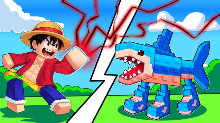 Anime Vs Brainrots Codes (December 2025) — Latest working list