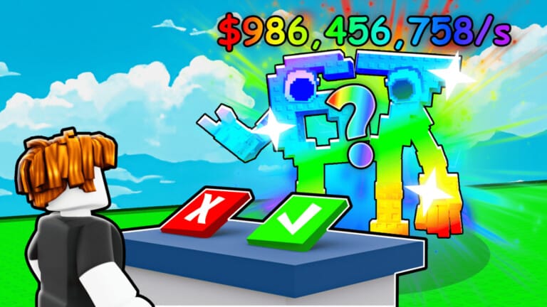 67 Clicker Codes (December 2025)