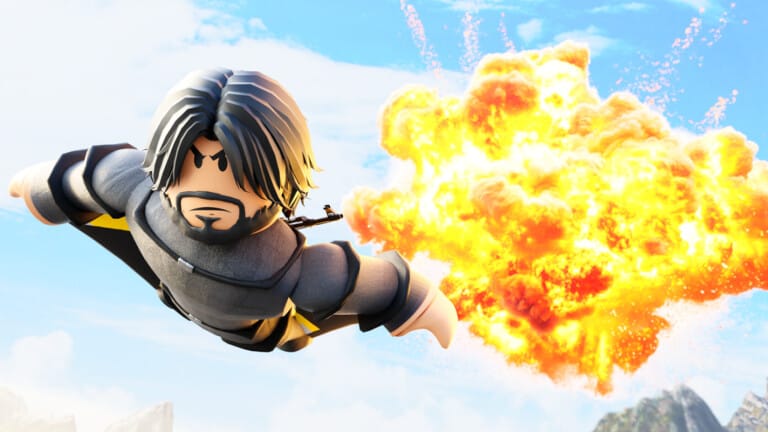 Super Soldiers Codes (December 2025) — Latest working list