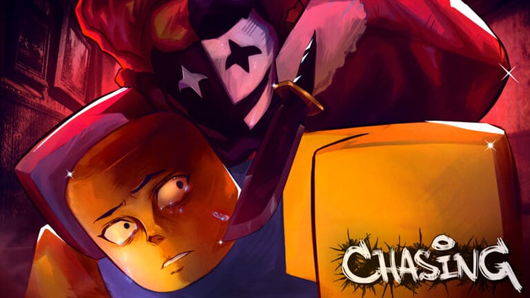 Chasing Codes (December 2025) — Latest working list