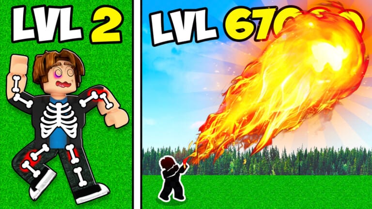 Fireball Training Codes (December 2025) — Latest working list