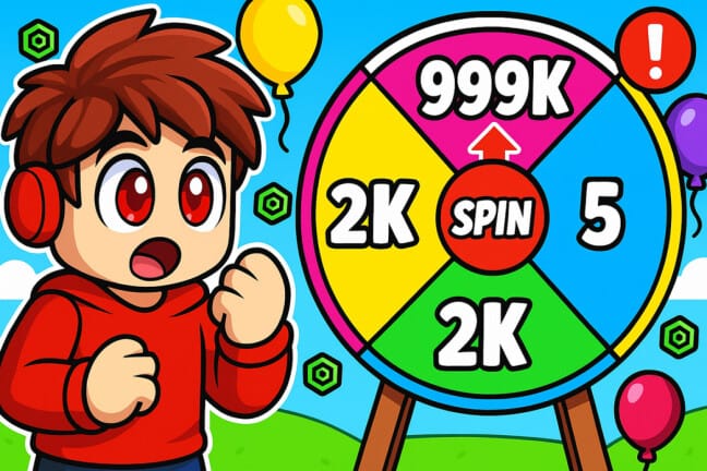 Pop For Free Codes (December 2025) — Latest working list