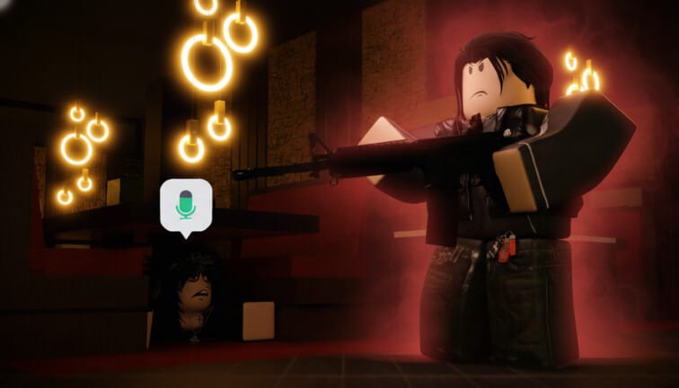 Massacre Codes (December 2025) — Latest working list