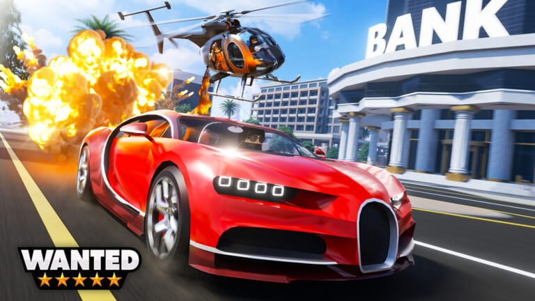 Wanted Codes (December 2025) — Latest working list