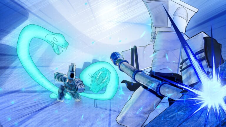 Impact Arena Codes (December 2025) — Latest working list