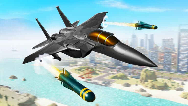 War Tycoon Codes (December 2025) — Latest working list