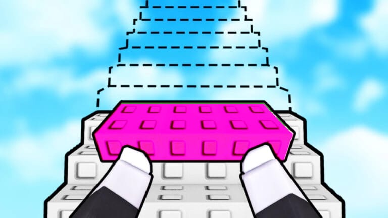 1 Step = $1 Codes (December 2025)