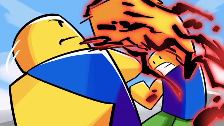 Anime Playground Codes (December 2025) — Latest working list