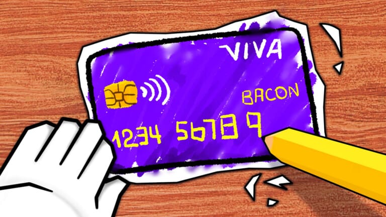 Build a Scam Empire Codes (December 2025) — Latest working list