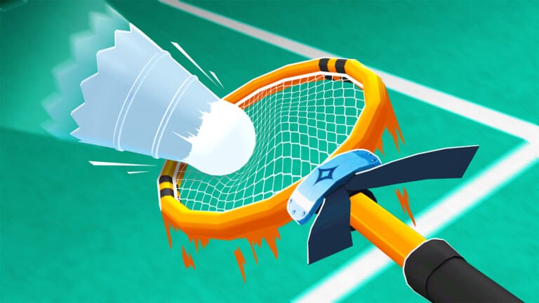 Racket Rivals Codes (December 2025) — Latest working list