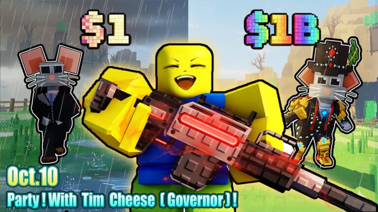 Shoot and Catch a Brainrot Codes (December 2025) — Latest working list