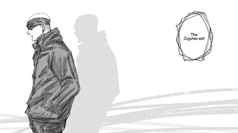 Jujutsu Shenanigans Codes (December 2025) — Latest working list