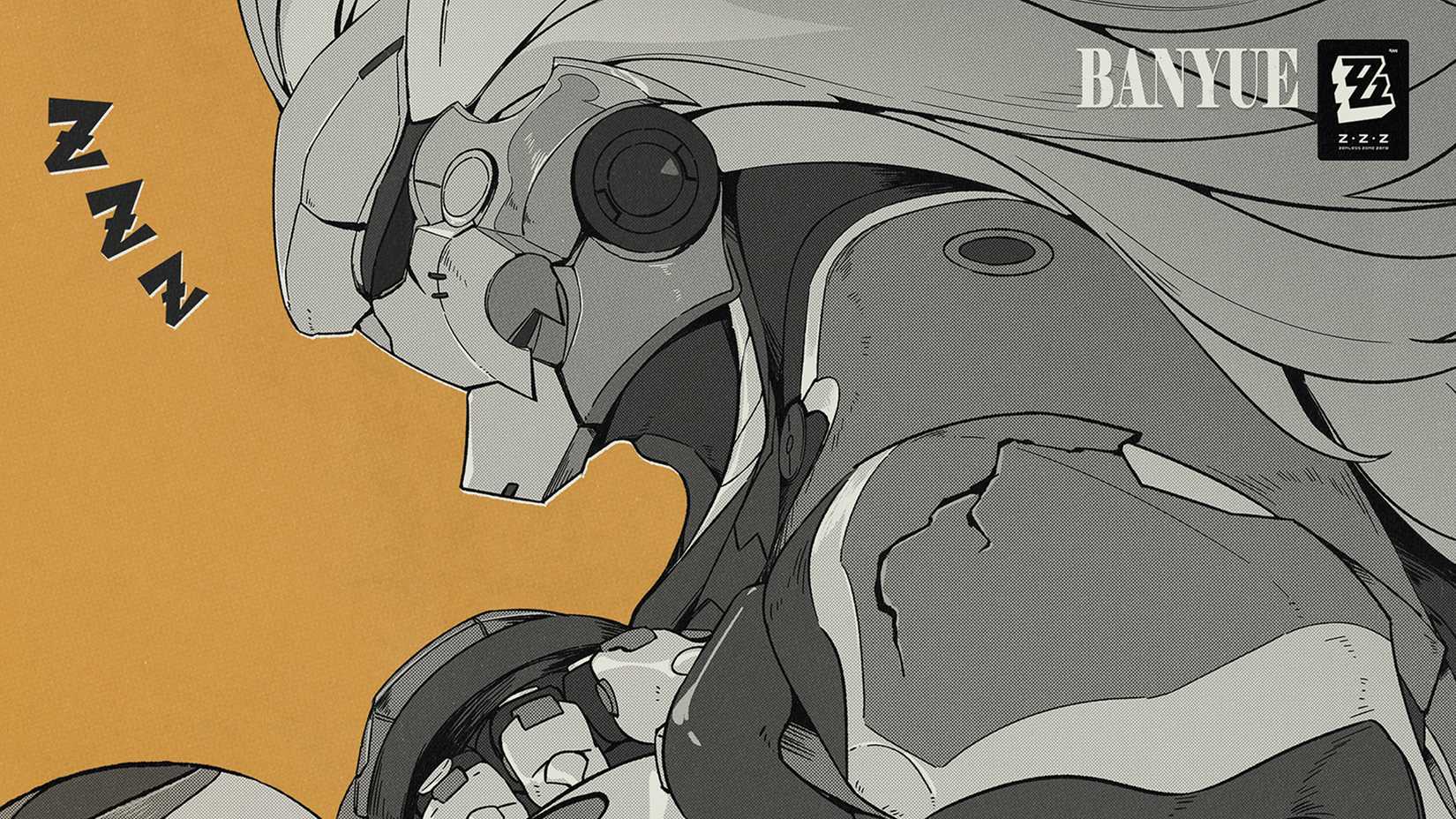 Banyue banner release times in Zenless Zone Zero v2.4