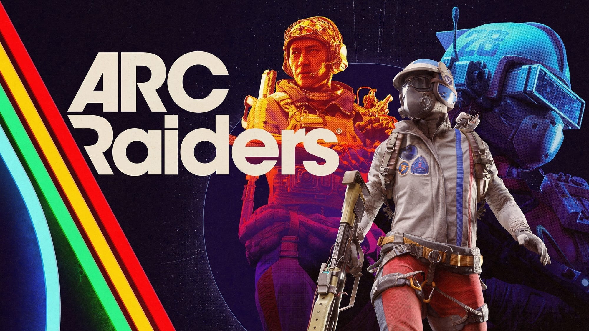 Arc Raiders lag after Headwinds update (1.13.0), explained