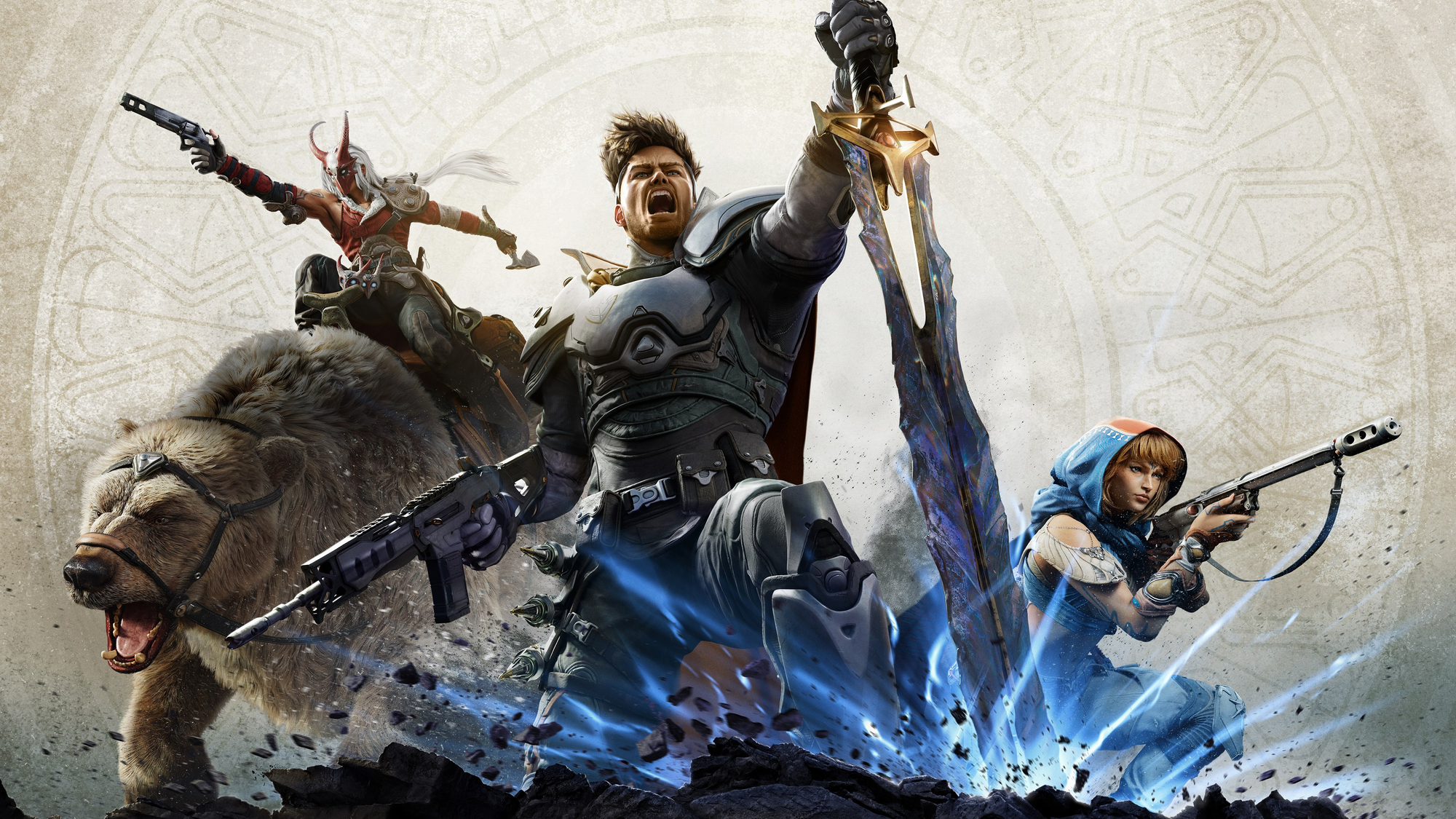 Highguard: Every Trophy And Achievement Requirement (PS5 & Xbox)