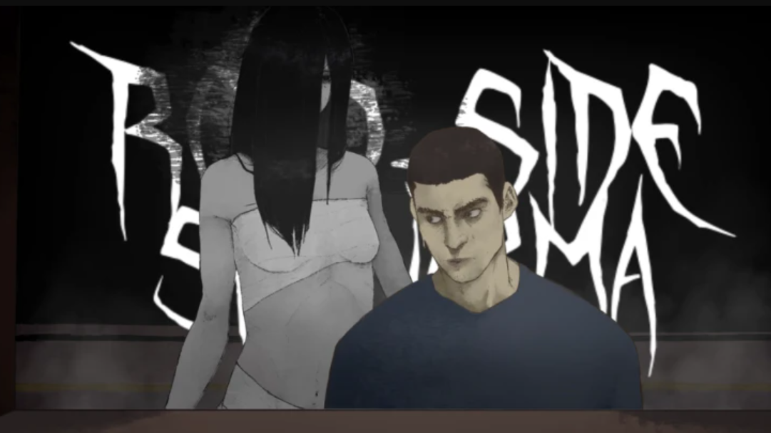 How Road-Side Shawarma’s Phone Rules Shape Every Night Shift