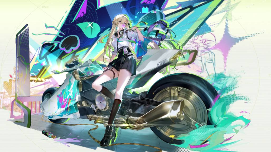 Luuk Herssen joins Wuthering Waves 3.1 as Lahai‑Roi’s blood‑wielding doctor