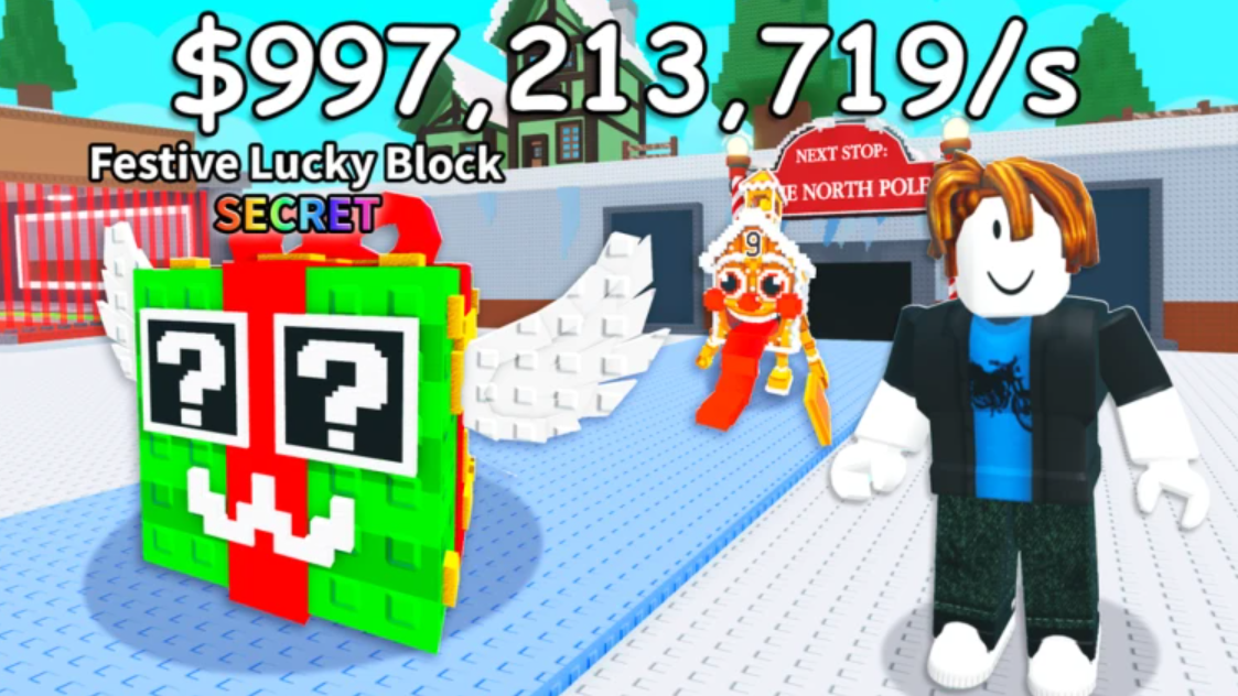 How to use Steal A Brainrot private servers in January 2026