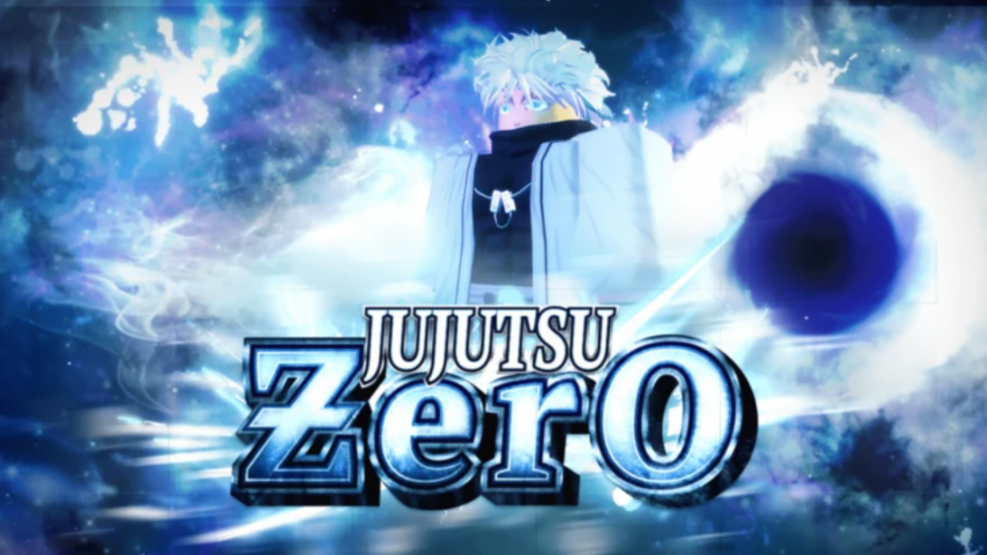 Heavenly Restriction builds in Jujutsu Zero, explained